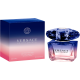 ادکلن زنانه ورساچه برایت کریستال لیمیتد ادیشن Versace Bright Crystal Limited Edition