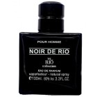 نویر د ریو ( Noir De Rio)