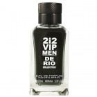 ریو وی ای پی 212 ( Rio 212 Vip men)