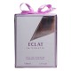 ادکلن زنانه فراگرنس ورد مدل اکلت لا ویولت(Fragrance World ECLAT La Violette 100ml)