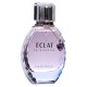 ادکلن زنانه فراگرنس ورد مدل اکلت لا ویولت(Fragrance World ECLAT La Violette 100ml)