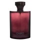 ادکلن مردانه فراگرنس ورد مدل اونیرو (Fragrance World Oniro 100ml)