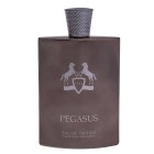 ادکلن مردانه فراگرنس ورد مدل پگاسوز(Fragrance World Pegasus 100ml)