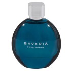 ادکلن مردانه فراگرنس ورد مدل باواریا پور هوم (Fragrance World Bavaria Pour Homme 100ml)