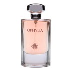ادکلن زنانه فراگرنس ورد مدل افیلیا (Fragrance World Ophylia 100ml)