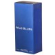ادکلن مردانه فراگرنس ورد مدل ویلد بلوز (Fragrance World Wild Blues 115ml)