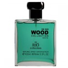 ریو وود وایت ( Rio Wood White)