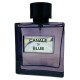 ادکلن مردانه فراگرنس ورد مدل کناله دی بلو (Fragrance World Canale Di Blue 100ml)