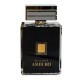 ادکلن مردانه فراگرنس ورد مدل آمبرو (Fragrance World Ambero 100ml)