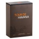 ادکلن مردانه فراگرنس ورد مدل تور د هاوانا (Fragrance World Tour De Havana 100ml)