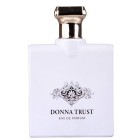 ادکلن زنانه فراگرنس ورد مدل دونا تراست (Fragrance World Donna Trust 100ml)
