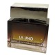 ادکلن مردانه فراگرنس ورد مدل لا اونو (Fragrance World La Uno 100ml)