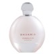 ادکلن زنانه فراگرنس ورد مدل باواریا امنیا کریستال (Fragrance World Fragrance World Bavaria Omniya Crystal 100ml)
