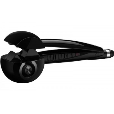 2 in 1 twist hair curling & straightening iron hair curler iron hair styler