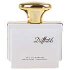 ادکلن زنانه فراگرنس ورد دافودیلس Fragrance World Daffodils 100ml