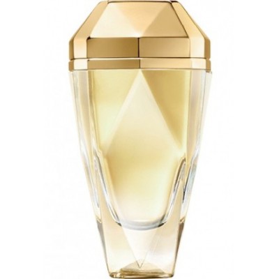 paco rabanne eau my gold