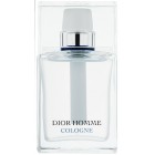 ادکلن مردانه دیور هوم کلون Dior Homme Cologne