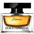 ادکلن زنانه دلچه گابانا د وان اسنس Dolce & Gabbana The One Essence