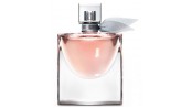 ادکلن زنانه لانکوم لا ویه است بله Lancome La Vie Est Belle
