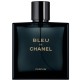 ادکلن مردانه بلو شنل Bleu De Chanel