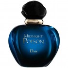 ادکلن زنانه دیور میدنایت پویزن Dior Midnight Poison