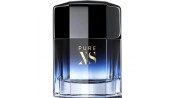 ادکلن مردانه پاکو رابان پیور ایکس اس Paco Rabanne Pure XS