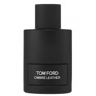 ادکلن تام فورد آمبر لدر Tom Ford Ombré Leather