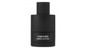 ادکلن تام فورد امبر لدر Tom Ford Ombré Leather