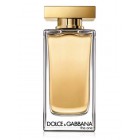 ادکلن زنانه دلچه گابانا د وان Dolce & Gabbana The One