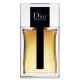 ادکلن مردانه دیور هوم Dior Homme