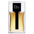 ادکلن مردانه دیور هوم Dior Homme