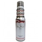 اسپری مردانه رمی مارکوییز رمی Remy Marquis Remy Deodorant Spray