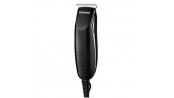 ماشین اصلاح آی جیمی IGemei GM-841