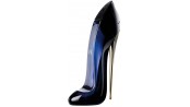 ادکلن زنانه کارولینا هررا گود گرل Carolina Herrera Good Girl