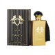 ادکلن زنانه جانوین دانسی Johnwin Dancy 100ml