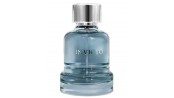 ادکلن مردانه فراگرنس ورد اینویکتو Fragrance World Invicto 100ml