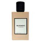 ادکلن زنانه فراگرنس ورد بلومینگ فلاور Fragrance World Blooming Flower 80ml