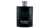 ادکلن مردانه فراگرنس ورد بورلی Fragrance World Beverly 100ml