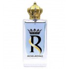 ادکلن مردانه فراگرنس ورد ریچ اند رویال Fragrance World Riche & Royale 100ml