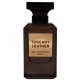 ادکلن فراگرنس ورد توسکانی لدر Fragrance World Tuscany Leather 80ml