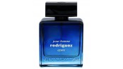 ادکلن مردانه فراگرنس ورد ردریگز آزور پور هوم Fragrance World Redriguez Azure Pour Homme 100ml