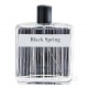 ادکلن مردانه اسپرینگ بلک ( Spring Black)