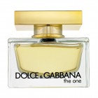 ادکلن زنانه دلچی گابانا د وان ادو پرفیوم (Dolce & Gabbana The One EDP)