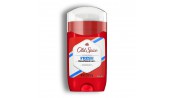 مام صابونی الد اسپایس فرش Old Spice Fresh