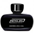 ادکلن مردانه لکسوس مشکی (Lexus black)