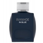 ادکلن مردانه آیوانهو این بلو Ivanhoe In Blue