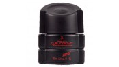 ادکلن مردانه سان داون نویر Sundown Noir For Men
