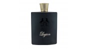 ادکلن فراگرنس ورد لیجن Fragrance World Legion 100ml