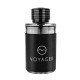 ادکلن مردانه فراگرنس ورد مونت لئون ویاجر Fragrance World Monte Leone Voyager 100ml