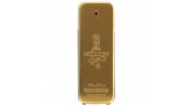 ادکلن مردانه پاکو رابان وان میلیون Paco Rabanne 1 Million